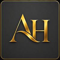 Ahkala